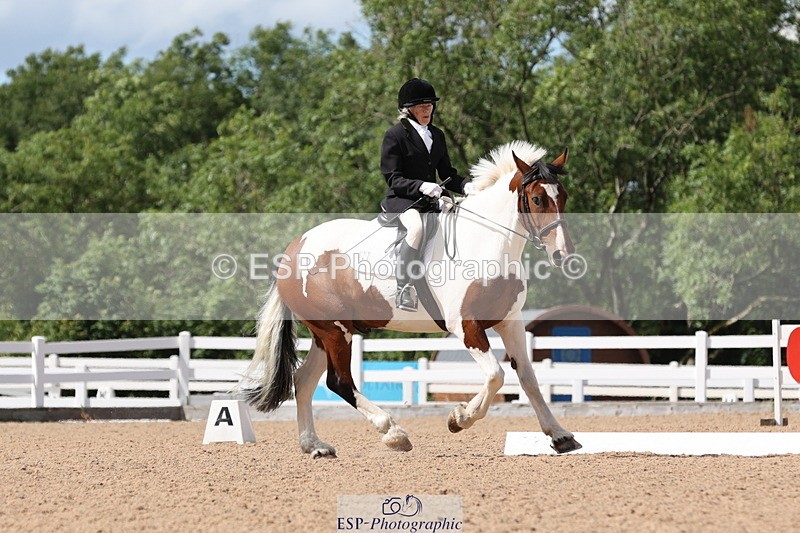 240706A-161119-04352 - Cls 9 RT Novice 27