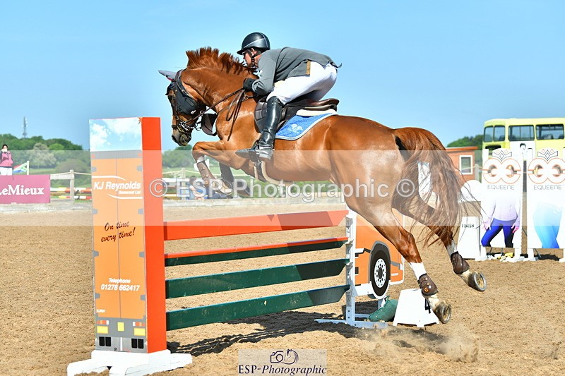 230527A-103128-03687 - Cls 14 Newcomers