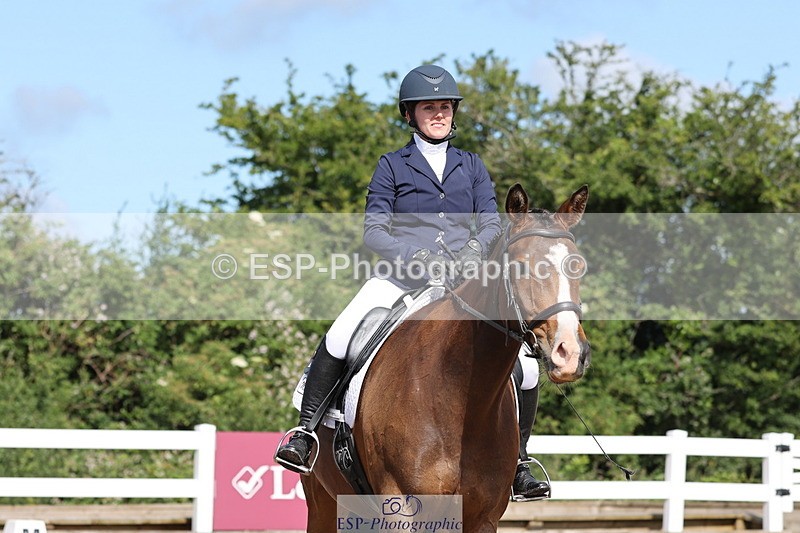 240706A-100137-00339 - Cls 2A Snr Prelim 7 Start to 10 break