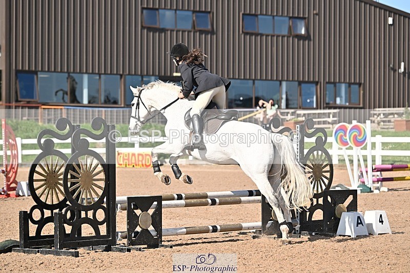 250429-170500-00166 - 70cm