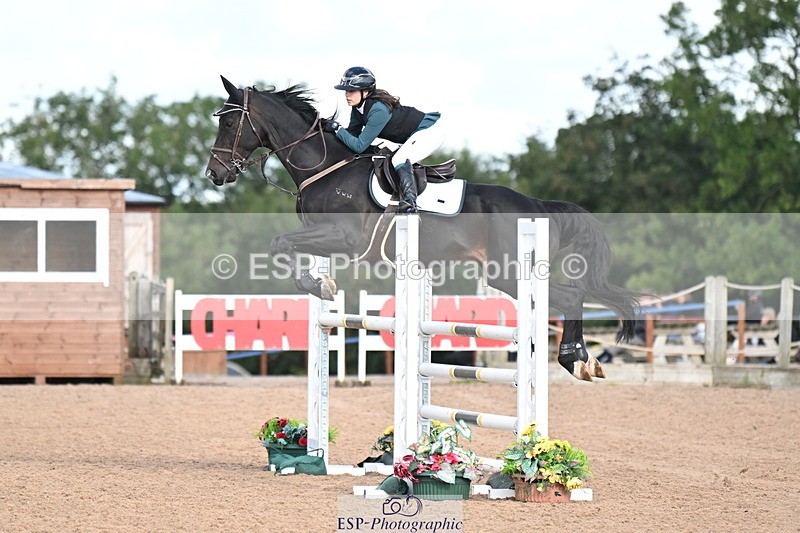 240912A-095601-00293 - Cls 1 Snr 1.05m & 1.10m Open