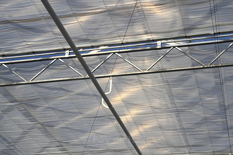 IMG_4586 - Manmade lines