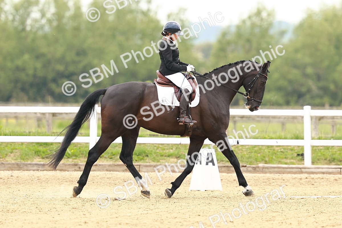 SBM_001153 - Class 6 - Novice 4