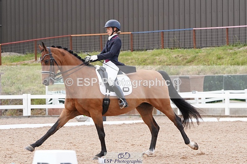 250622-182536-17697 - Cls 64 FEI Grand Prix Inc Presentations