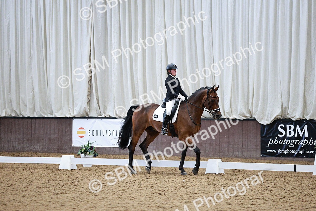 SBM_003201 - Class 8 - Elementary FSM - 15.16-16.04