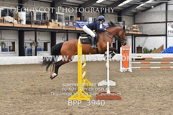 BPP_3940 - FRI CLASS 22 DISC/1M