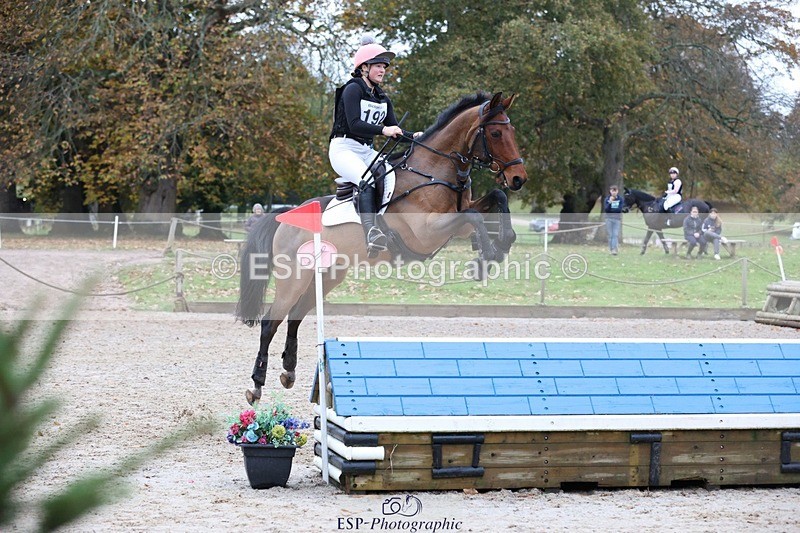 231118-150933-02448 - Cls 4 1m