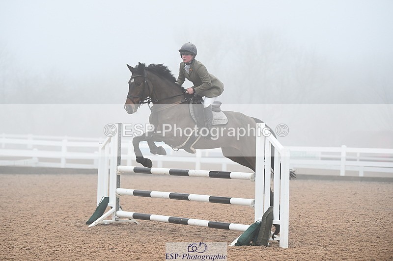 240207A-111444-00055 - Cls 1 British Novice and Open