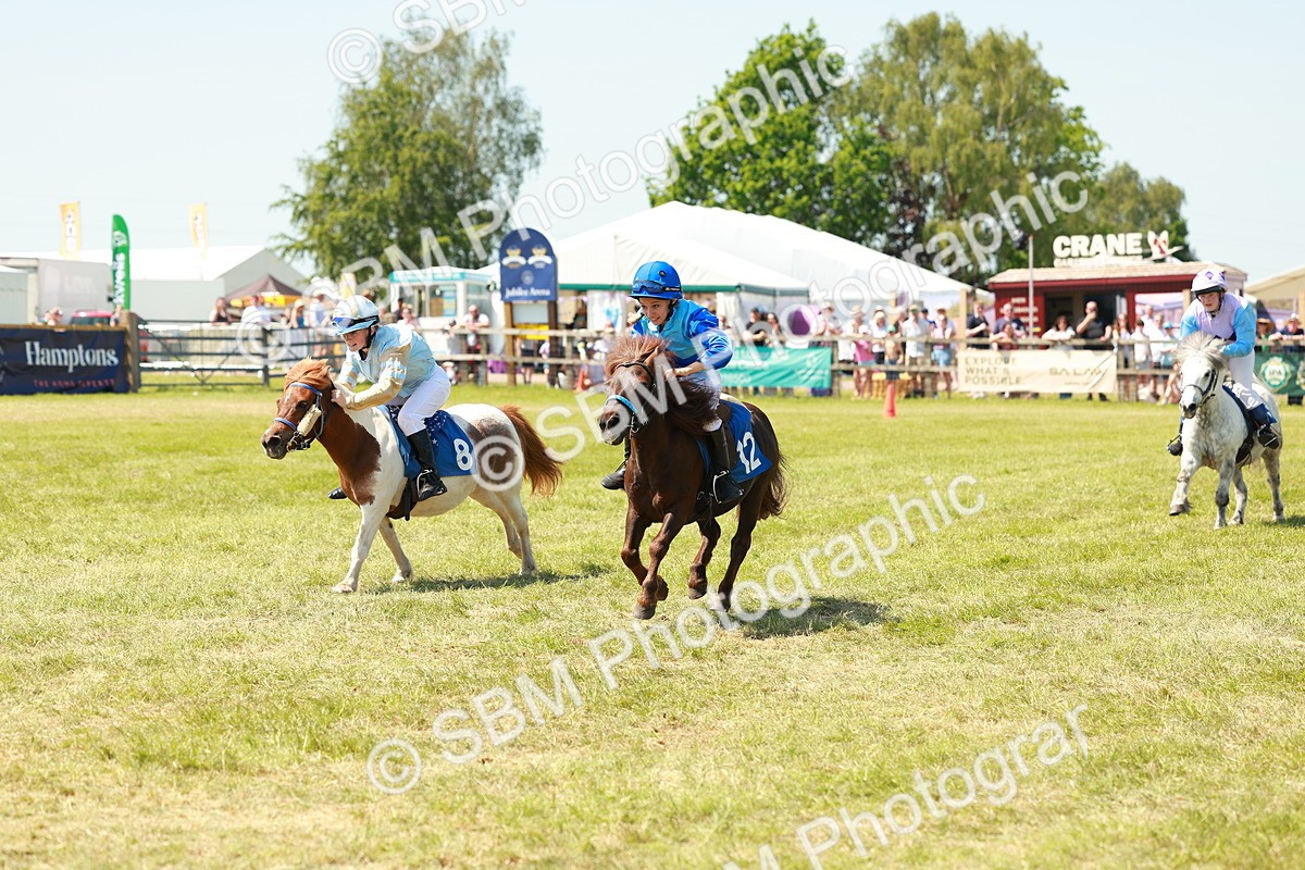 SBM_17187 - Shetland Grand National