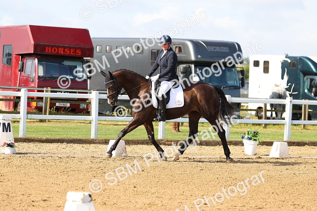 SBM_010742 - Class 2 - Prelim 19 8.30-9.47