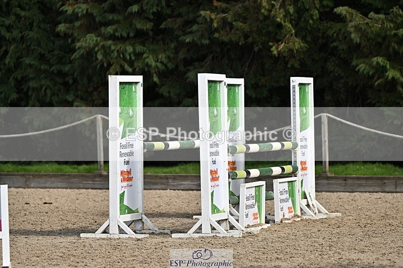 250322A-124326-02649 - Cls 10&20 Snr 1.05m Open & Nat Am Qualifier