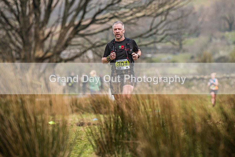 Buttermere-1213 - Fellside Events Buttermere Trail Race Sunday 22nd March 2026
