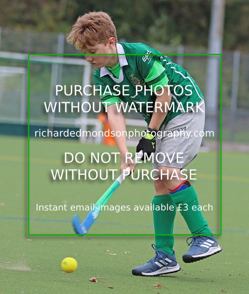 IMG_4188 - Kendal Hockey Festival (6/10/24)