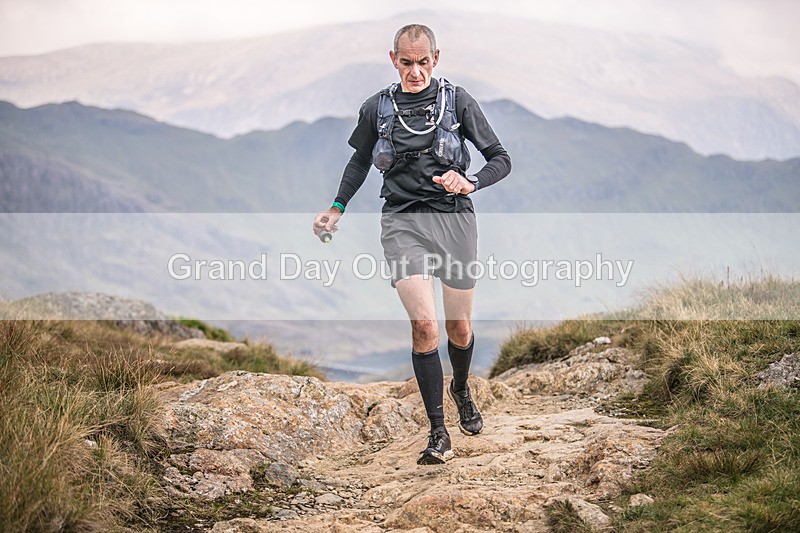 Peris Horseshoe-948 - Peris Horseshoe Fell Race Saturday 21st September 2024