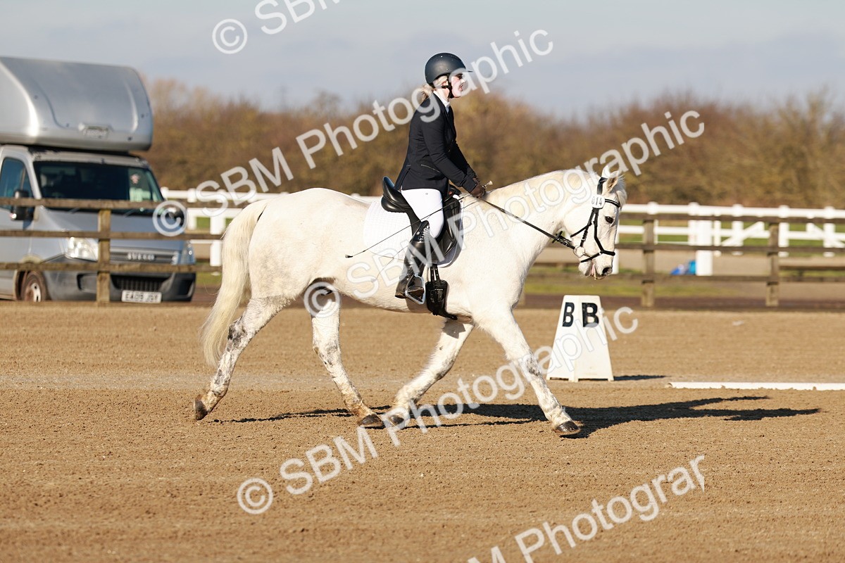 0B8A1102 - Class 4 - P2