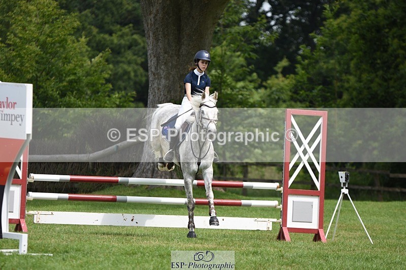 230617-111824-02630 - Cls 16 Scope 90cm & Open