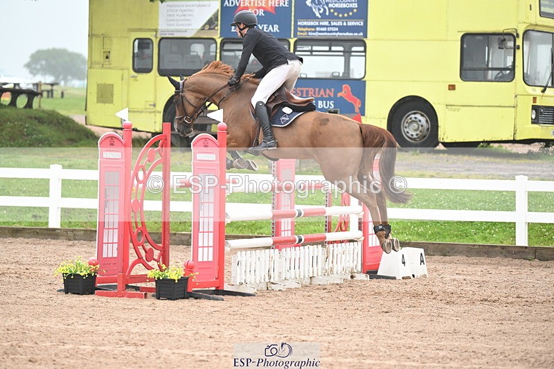 240720A-084132-13083 - Cls 15, 1 Star Silver Tour 1.25m