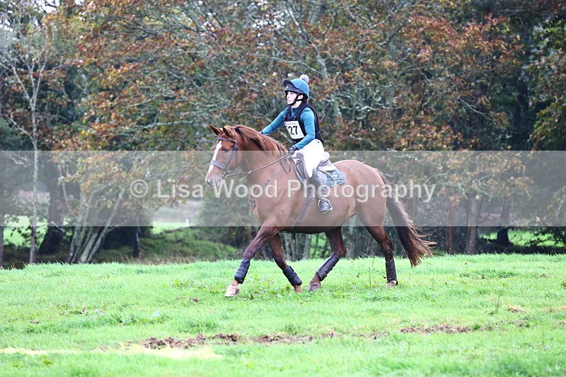 JPP_5239 - Class 2:  70cm: Zig Zag