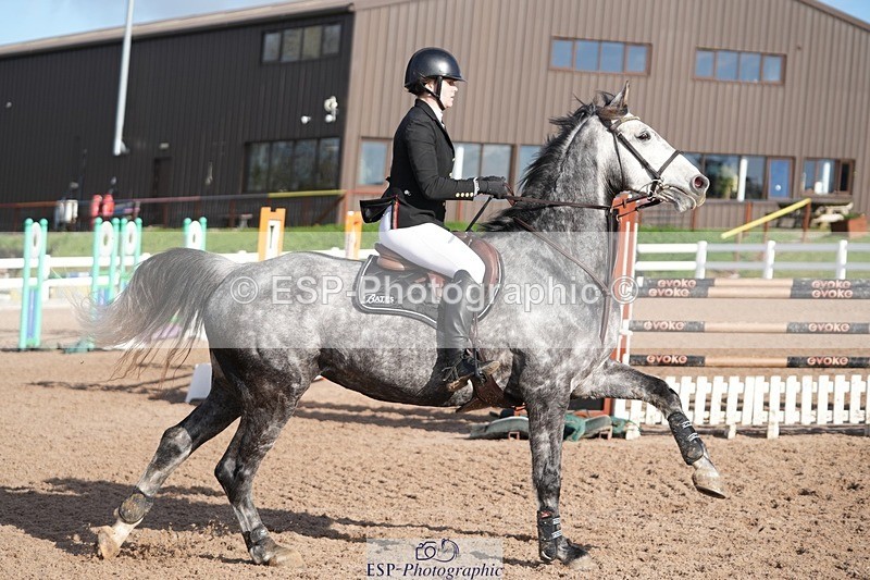 251108-120741-02444 - Cls 12 Blue Chip Power Champ Qualifier