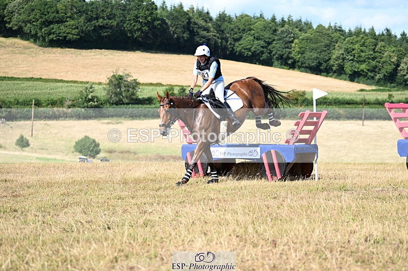 250803A-163611-17040 - Q-761-Kathy.Emery-LYNNES.LEGACY