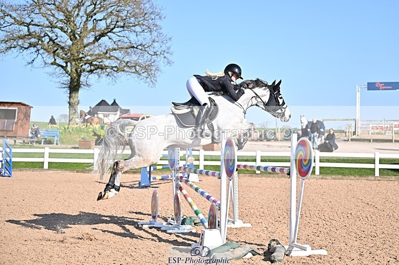 260304-145652-00673 - Cls 6 Foxhunter and 1.20m Open