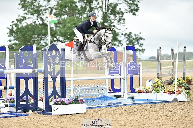 250628-104840-03451 - Cls 9b Junior 1.20m Open