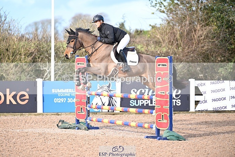 260128-103837-00129 - Clear Round & Brit Nov 90cm