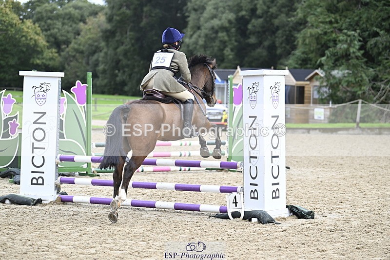 251005A-102144-03259 - Cls 04 GR 70cm