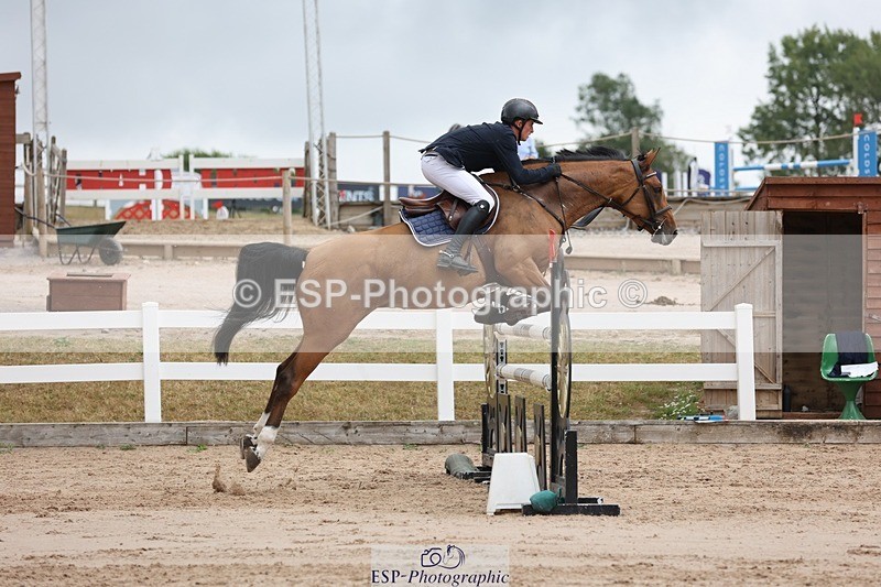 250717-112357-04306 - Cls 13, 1 Star Silver Tour Start to Break