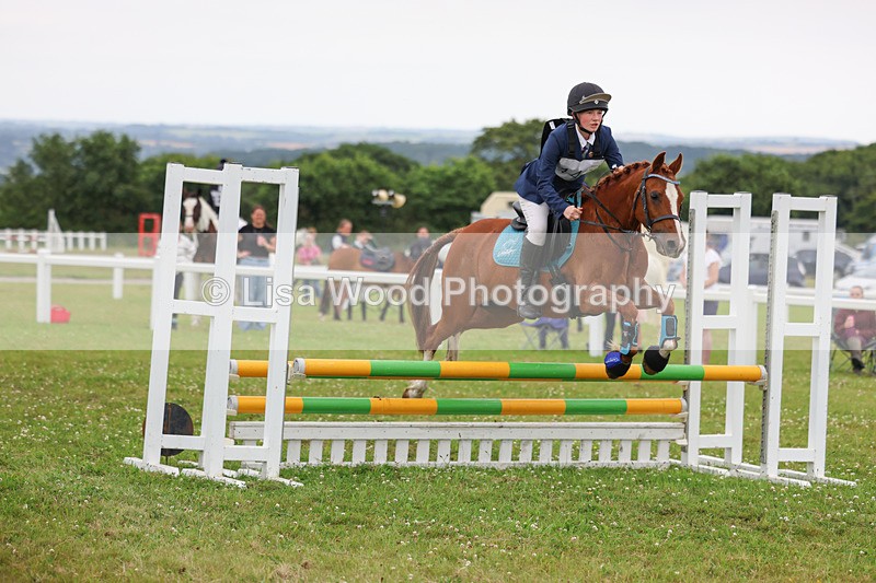 3E7A5376 - Class 2: PC70 Regional Championship Qualifier Rnd 2 (C) Not all Competitors