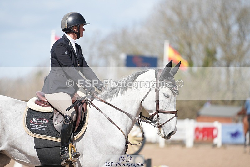 250329-113638-04208 - Cls 21 Discovery and 1m