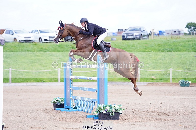 240804A-131516-11076 - Cls 44 Area Trial