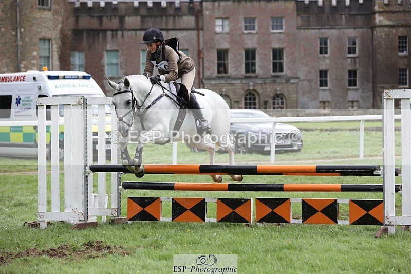 230805-161035-05242 - SJ Start to 16.30