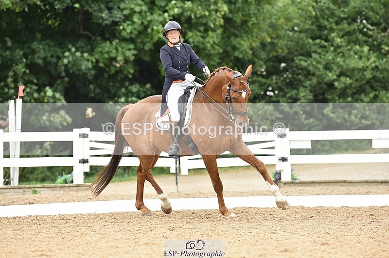 250622-151004-16312 - Cls 59 FEI PSG Inc Presentations