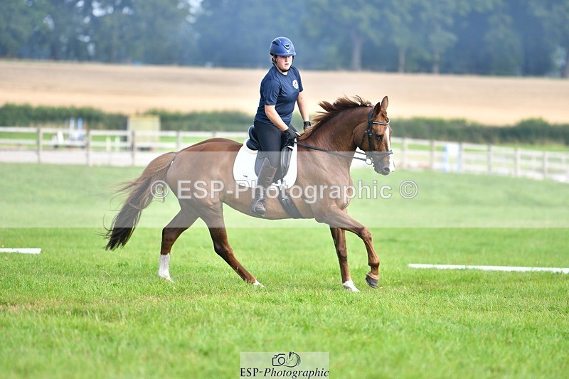 230817-092911-02558 - Abbie's 1st Group - Dressage