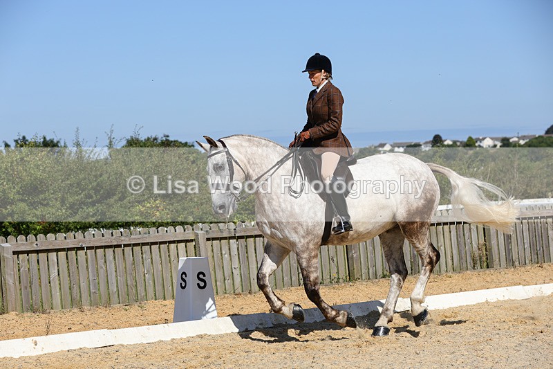 1X9A8023 - Class 11: Open Cob