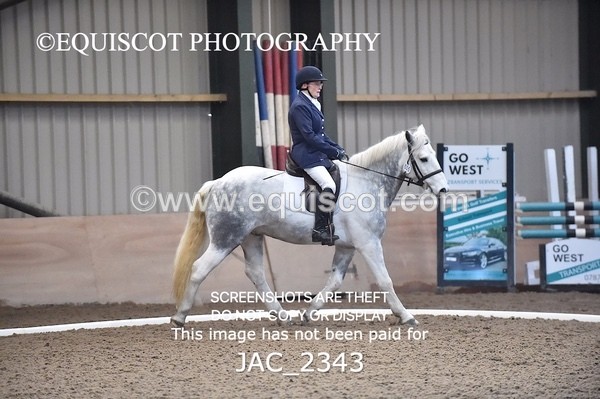 JAC_2343 - CLASS 3 NOVICE 1