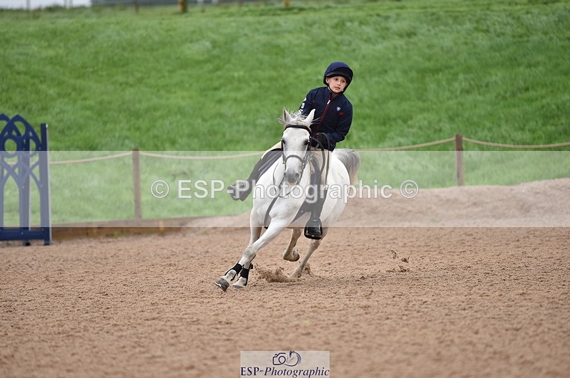 230808A-160016-00089 - 70cm