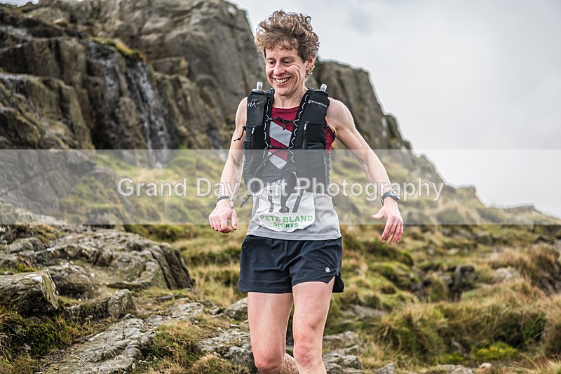 Three Shires-780 - Three Shires Fell Race Saturday 26th September 2026