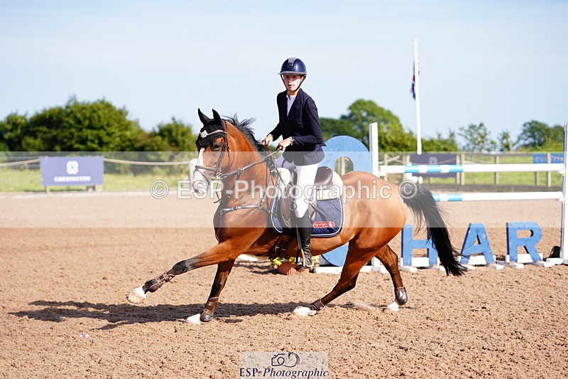 240629A-173754-08355 - Cls 11 Pony Showjumper of the Year