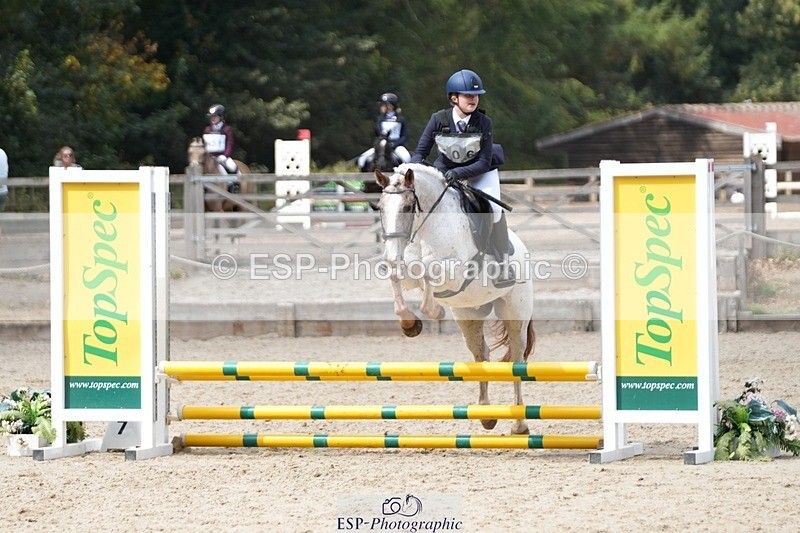 250822A-115956-21236 - WC Round 2 11.10 to 12.20