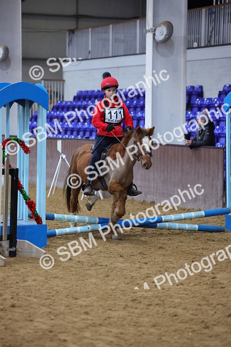 SBM_000174 - Class 1 - 40cm