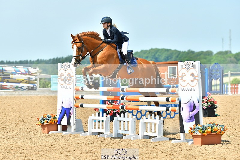 230609A-115206-00721 - Cls 2 Newcomers