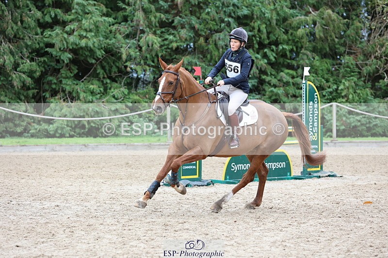 251026A-135439-26125 - G-556-Abi.Jacobs