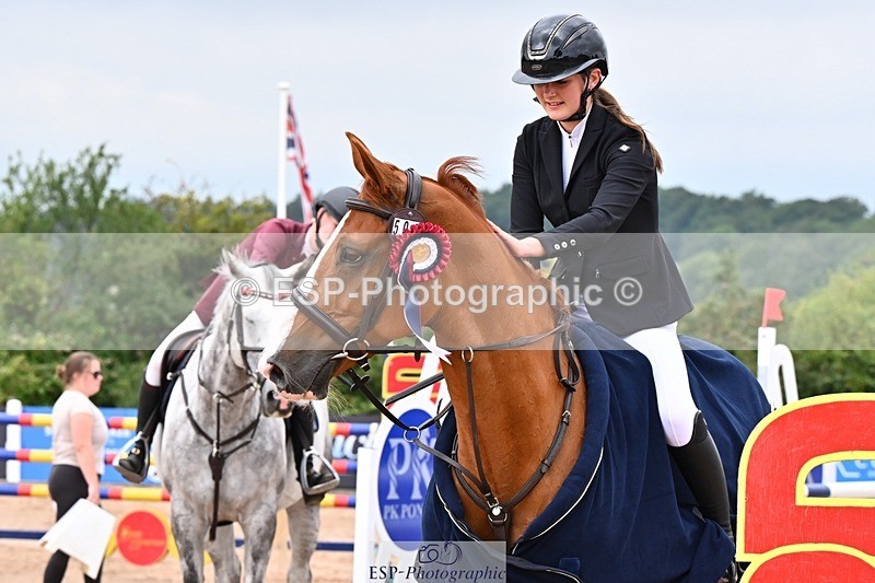 250718-123522-10429 - Cls 22, Amateur Tour