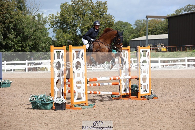 250913-122800-06633 - Cls 23 85cm Amateur Quali