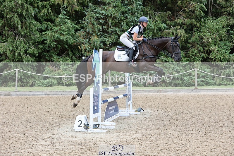 250803A-114450-12476 - M-551-Henrietta.Ewell-TALOULIETA.TD.Z