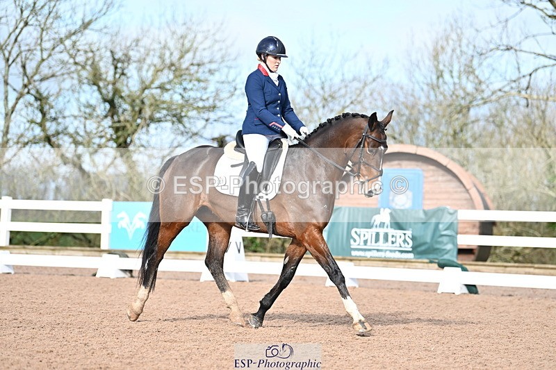 240218A-113219-06729 - 207-Charlotte.Dicker-Time.to.Fly.II