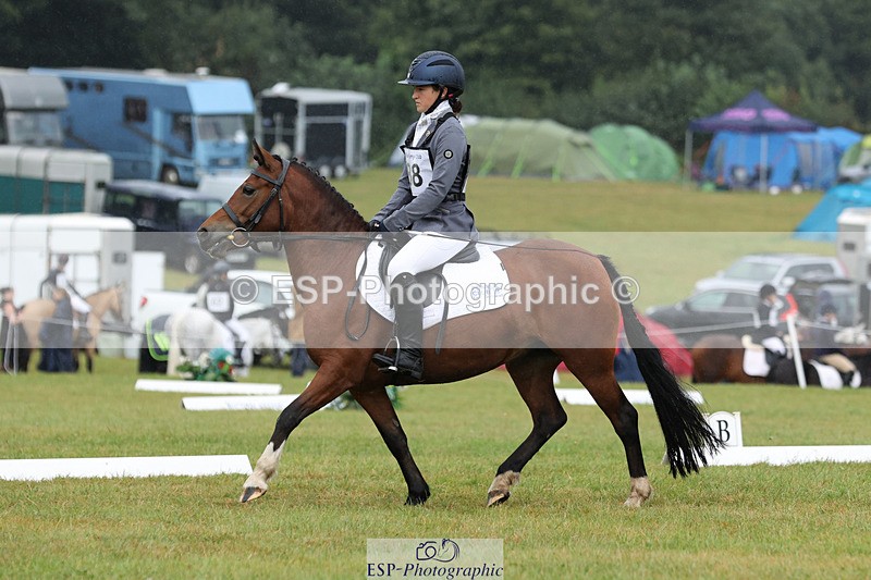 240824X-100116-22151 - D70 Section C and D 9.30 to 11.00