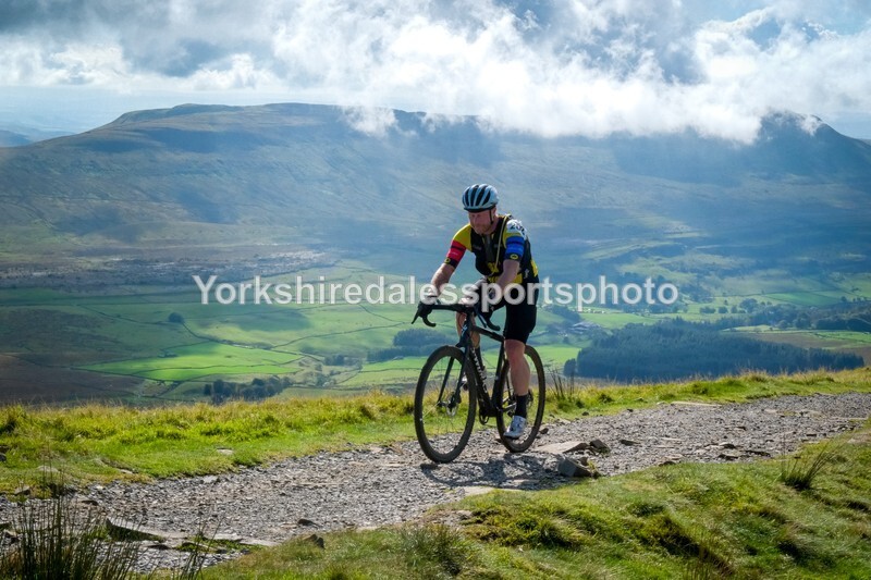 DSCF3531 - 3PeaksCX 2025